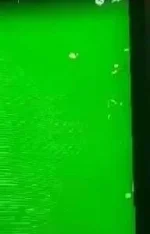Screenshot_20230331_022943.webp