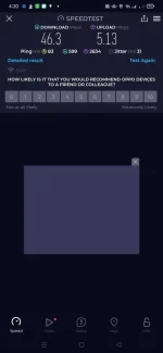 Screenshot_2023-03-31-04-20-33-62_79d0ff8f9752a3fc32487e6d62330a6a.webp