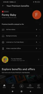 Screenshot_2023-03-31-04-58-37-941_com.google.android.YøùTùbé.webp