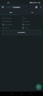 Screenshot_2023-03-31-06-52-50-80_8661fb0cac2bd1584058d5e43ee5e019.webp
