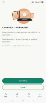 Screenshot_2023-03-31-07-21-34-53_91dc2bbb424f80f0174efc5147349063.webp