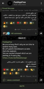Screenshot_20230331_075332_Telegram.webp Screenshot_20230331_075332_Telegram.webp
