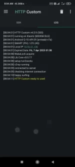 Screenshot_2023-03-31-08-04-15-171_xyz.easypro.httpcustom.webp