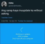 1680186048803.webp
