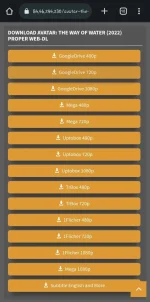 Screenshot_20230331_085803_Chrome.webp
