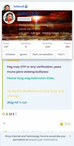 Screenshot_2023-03-31-09-17-53-879_com.android.chrome-edit.webp