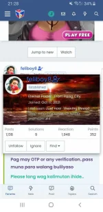 Screenshot_20230330-212855_Chrome.jpg