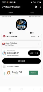 Screenshot_20230331_102503_VPM EMPIRE SSH.webp Screenshot_20230331_102503_VPM EMPIRE SSH.webp