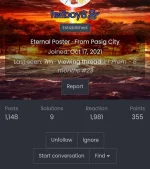 Screenshot_2023-03-31-10-40-19-95.webp