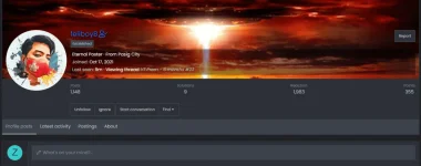 1680230692745.webp 1680230692745.webp