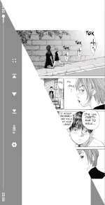 home_reader-light.png