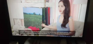 20230331_111623.webp