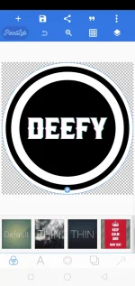 Screenshot_2023-03-31-11-26-38-12.webp
