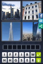 IMG_20230331_113129.webp IMG_20230331_113129.webp