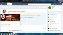 Untitled.webp