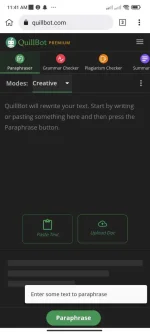 Screenshot_2023-03-31-11-41-09-146_com.kiwibrowser.browser.webp