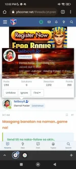 Screenshot_2023-03-31-12-02-02-016_com.android.chrome.webp