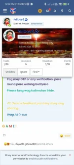 Screenshot_2023-03-31-12-02-51-132_com.android.chrome.webp