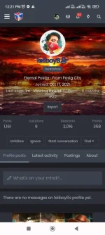 Screenshot_2023-03-31-12-21-06-339_com.android.chrome.webp