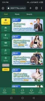 Screenshot_20230331-123102.webp