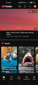 Screenshot_2023-03-31-12-46-55-59_f9ee0578fe1cc94de7482bd41accb329.webp