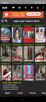 Screenshot_20230331-125655.webp Screenshot_20230331-125655.webp