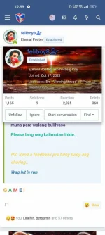 Screenshot_2023-03-31-12-59-49-12_40deb401b9ffe8e1df2f1cc5ba480b12.webp