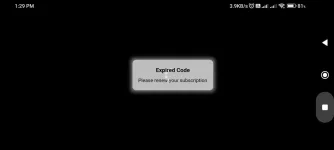 Screenshot_2023-03-31-13-29-35-648_com.zal.tv.webp Screenshot_2023-03-31-13-29-35-648_com.zal.tv.webp