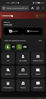 Screenshot_20230331_144650_com.duckduckgo.mobile.android.webp