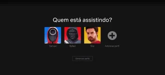 1680235527718.webp 1680235527718.webp