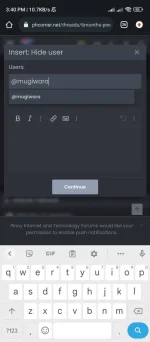 Screenshot_2023-03-31-15-40-05-157_com.android.chrome.webp
