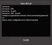 Screenshot_2023-03-31-16-01-22-97.webp