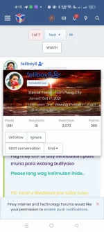 Screenshot_2023-03-31-16-13-01-65_40deb401b9ffe8e1df2f1cc5ba480b12.webp