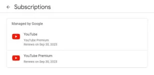 YT PREM.webp