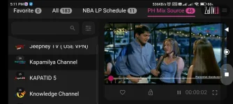 Screenshot_2023-03-31-17-11-39-071_com.zal.tv.webp