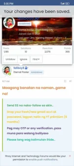 Screenshot_2023-03-31-17-05-25-780_com.android.chrome.jpg