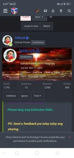 Screenshot_2023-03-31-17-47-18-83.webp Screenshot_2023-03-31-17-47-18-83.webp