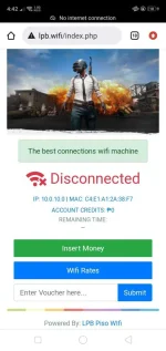 Screenshot_2023-03-30-04-42-43-88.webp