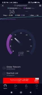 Screenshot_2023-03-31-17-55-44-644_org.zwanoo.android.speedtest.webp