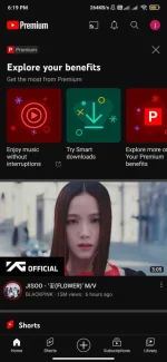 Screenshot_2023-03-31-18-19-35-800_com.google.android.YøùTùbé.webp