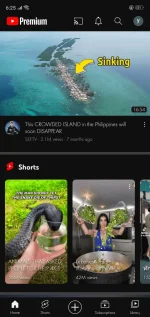 Screenshot_2023-03-31-18-25-35-20.webp