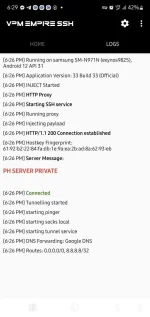 Screenshot_20230331_182912_VPM EMPIRE SSH.webp Screenshot_20230331_182912_VPM EMPIRE SSH.webp