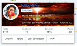 sgsagasgasdg.webp