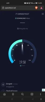 Screenshot_2023-03-31-18-31-42-17_e4424258c8b8649f6e67d283a50a2cbc.webp