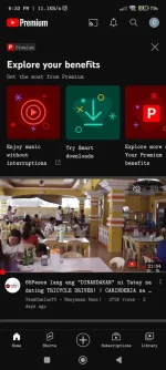 Screenshot_2023-03-31-18-33-19-120_com.google.android.YøùTùbé.webp
