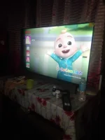16802594214544908550482484229430.webp