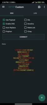 Screenshot_2023-03-31-18-44-07-688_xyz.easypro.httpcustom.webp Screenshot_2023-03-31-18-44-07-688_xyz.easypro.httpcustom.webp