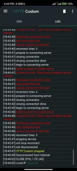 Screenshot_2023-03-31-18-44-04-029_xyz.easypro.httpcustom.webp Screenshot_2023-03-31-18-44-04-029_xyz.easypro.httpcustom.webp