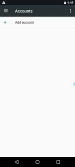 Screenshot_2023-03-31-18-49-43-97_bebc5b24fcfa09fec0f188d50da87968.webp