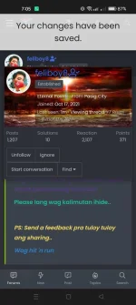 Screenshot_2023-03-31-19-05-37-60_40deb401b9ffe8e1df2f1cc5ba480b12.webp